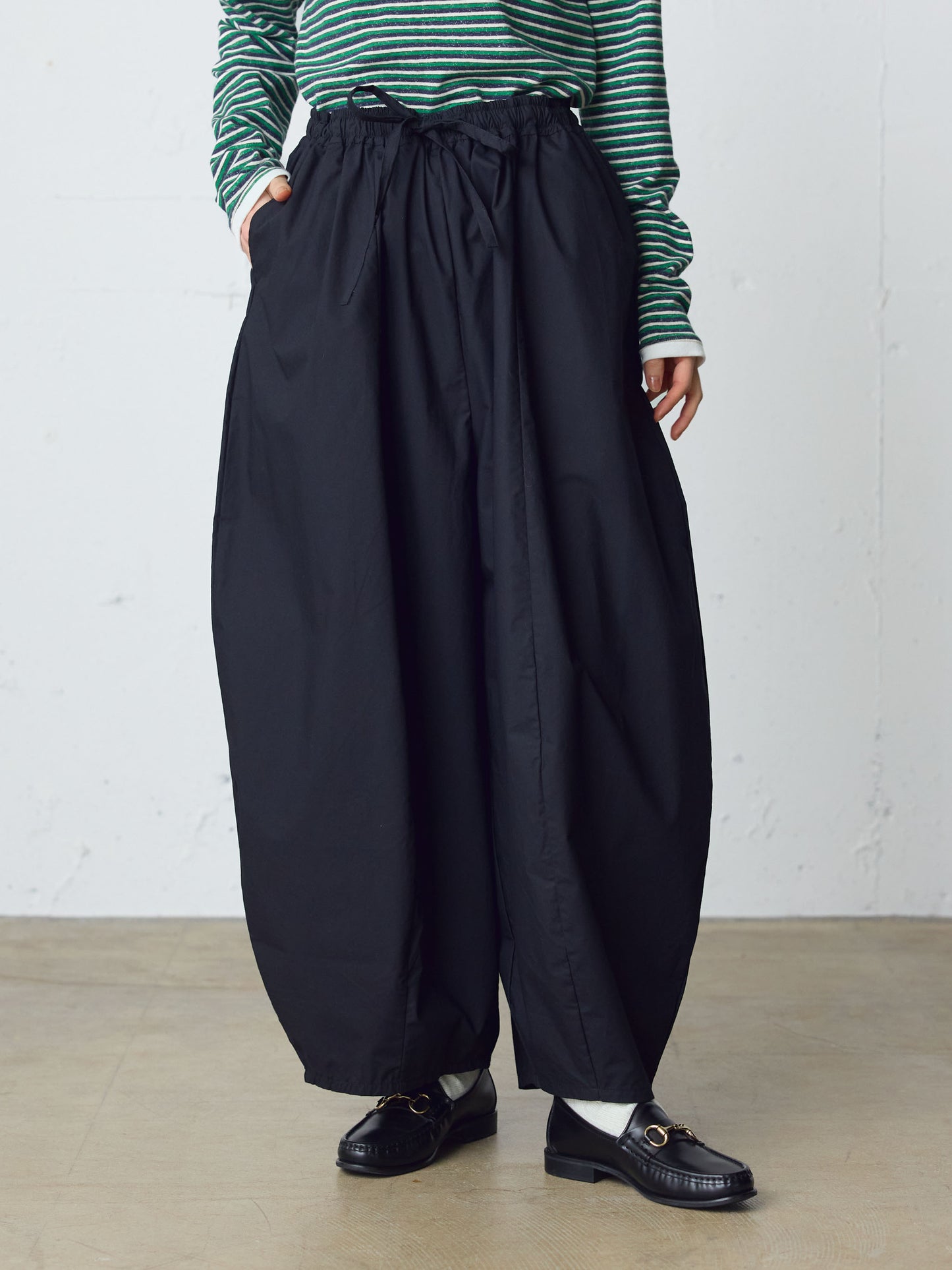 cocoon easy pants