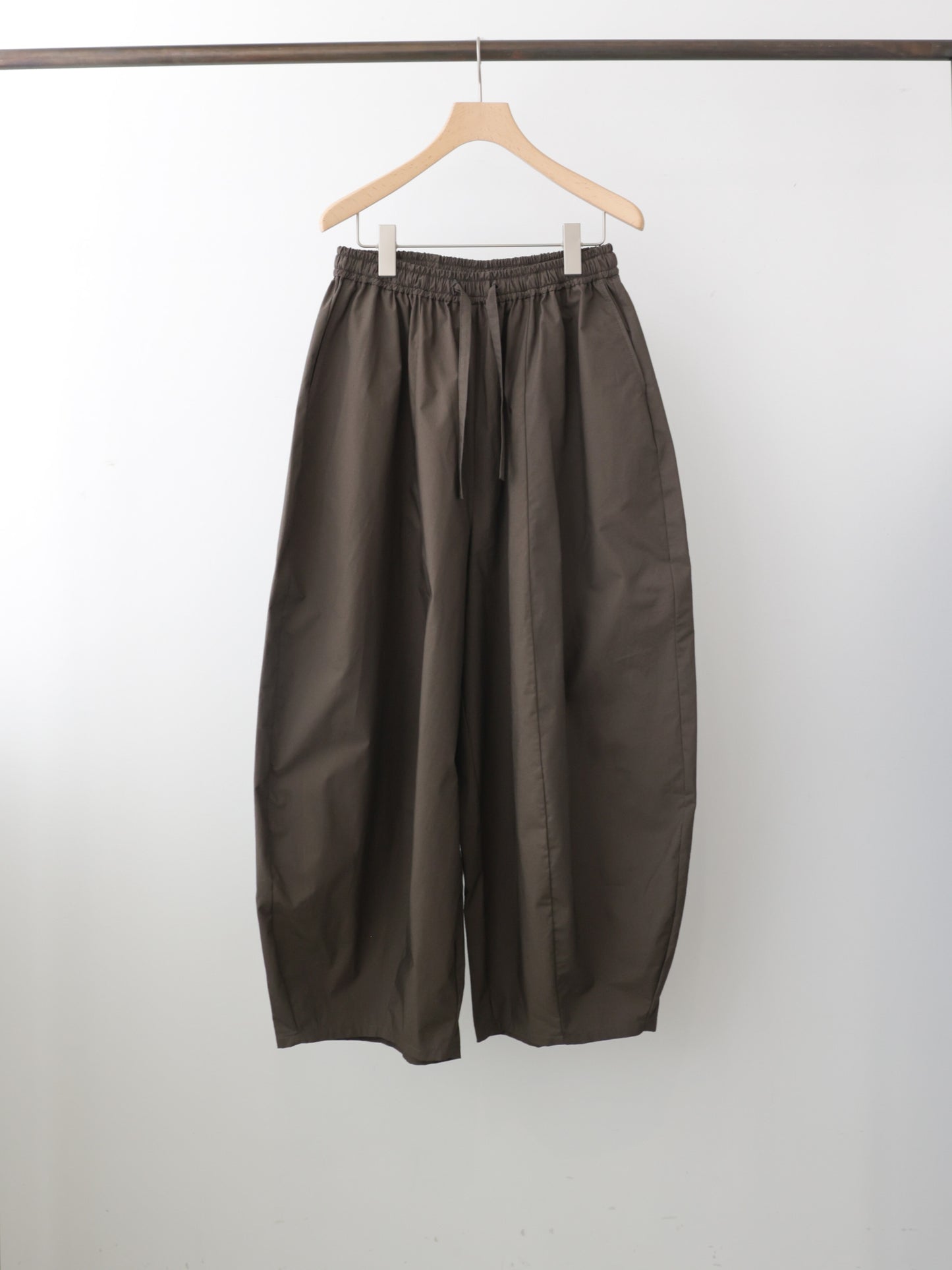 cocoon easy pants