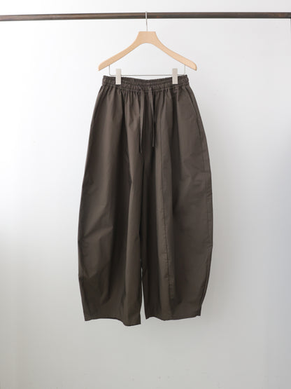 cocoon easy pants