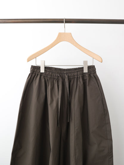 cocoon easy pants