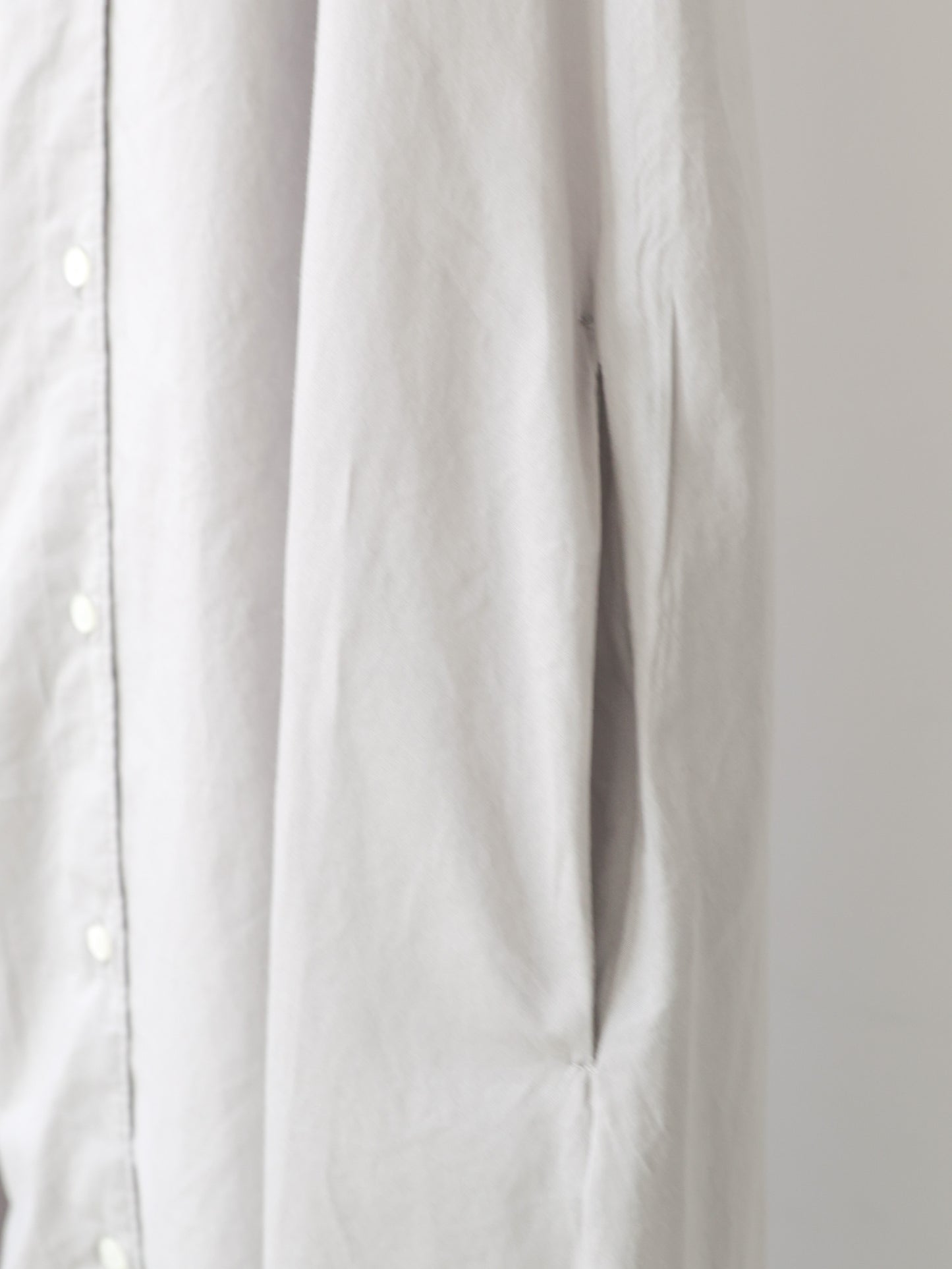 nosleeve plenty shirt one-piece