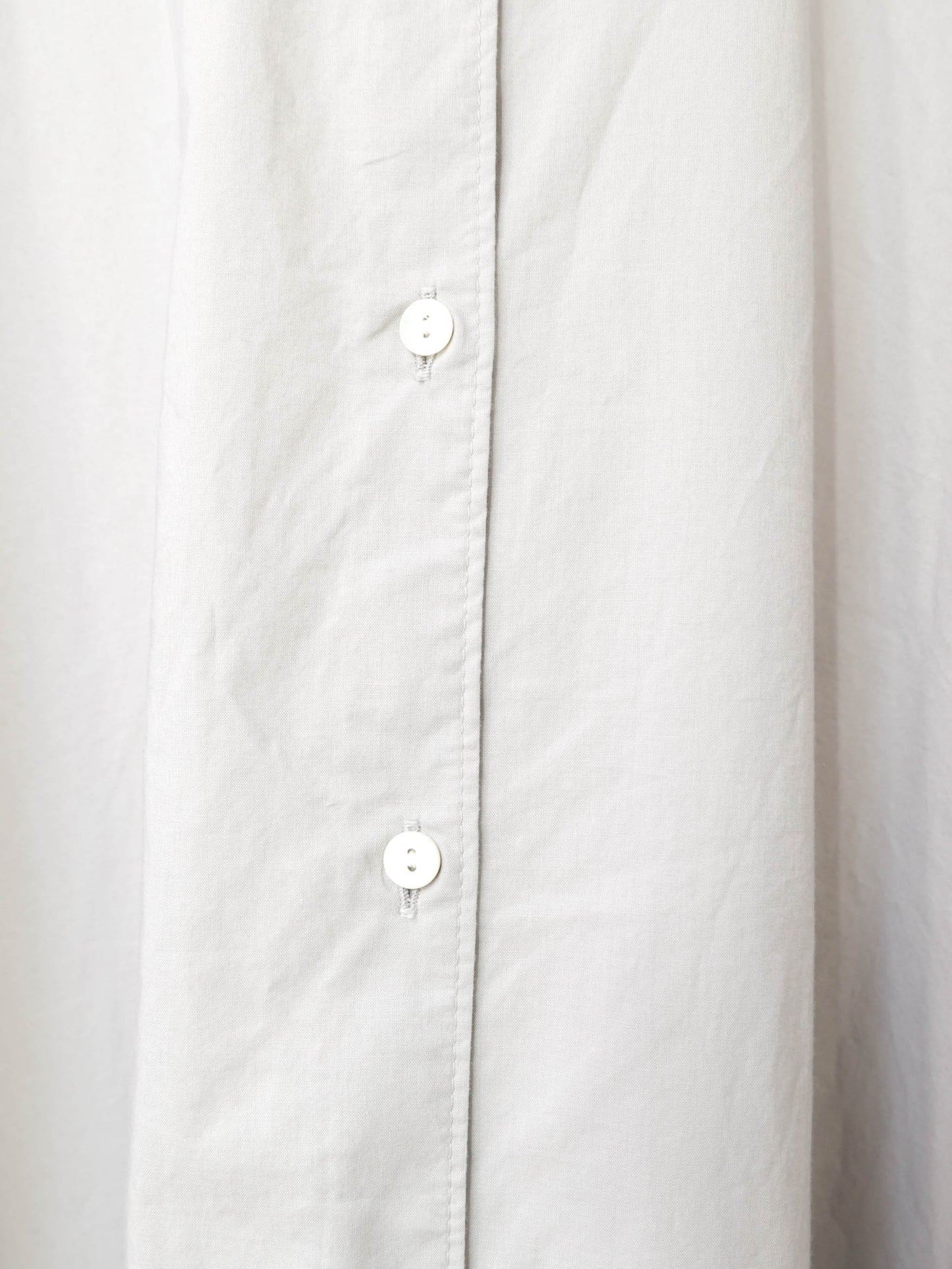 nosleeve plenty shirt one-piece