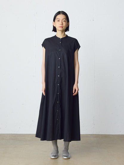 nosleeve plenty shirt one-piece