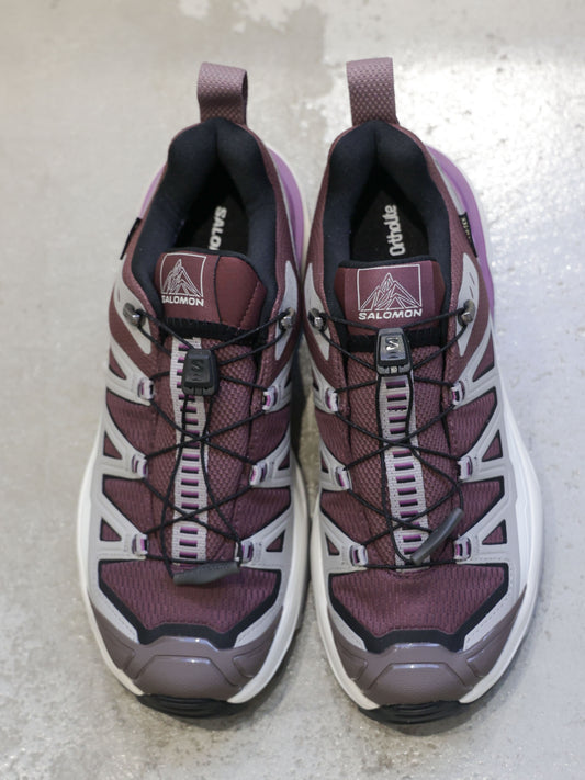 X ULTRA 360 EDGE GTX LC49098200/SALOMON