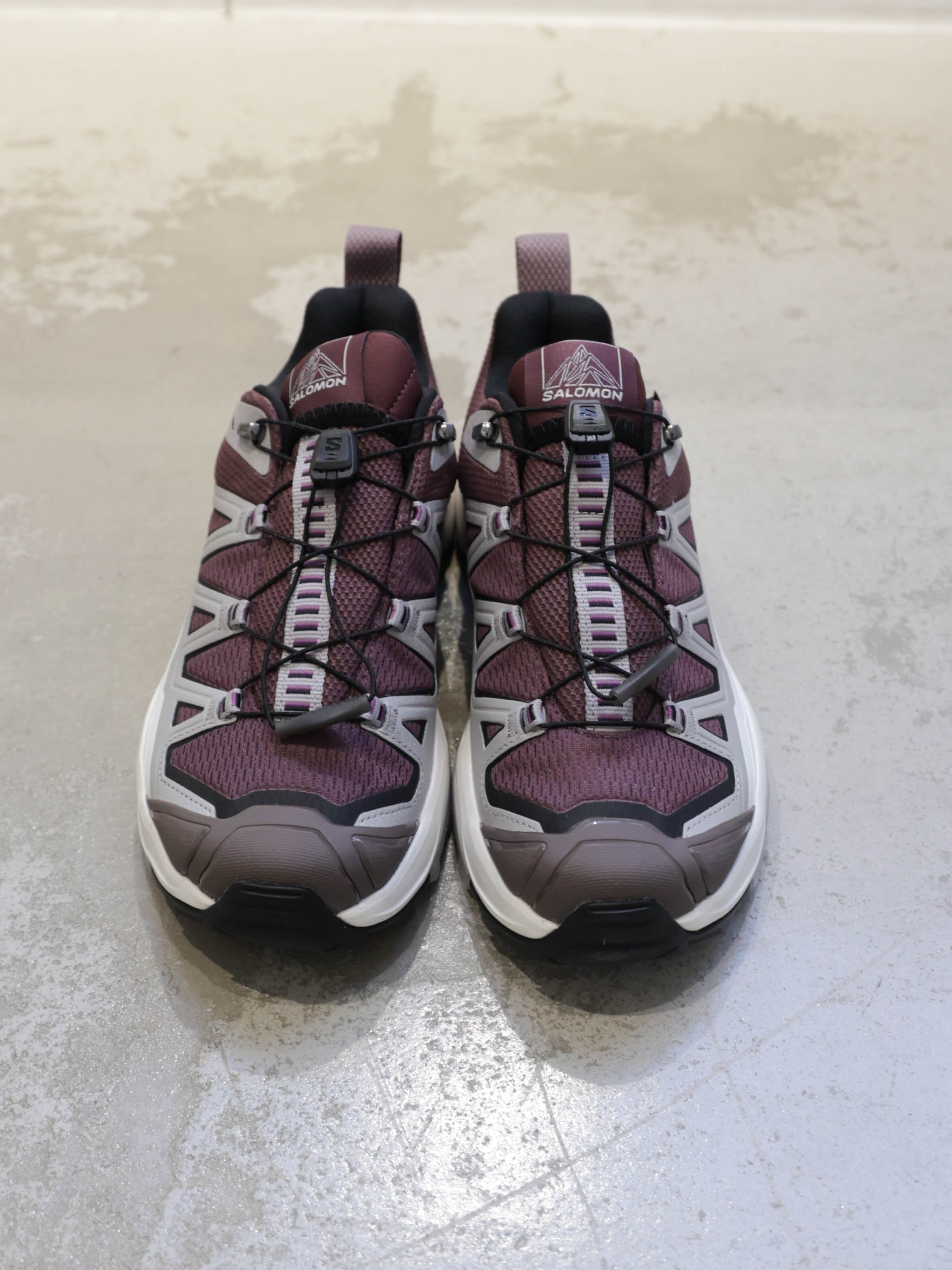 X ULTRA 360 EDGE GTX LC49098200/SALOMON