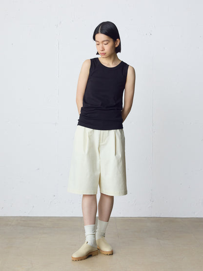chino short pants