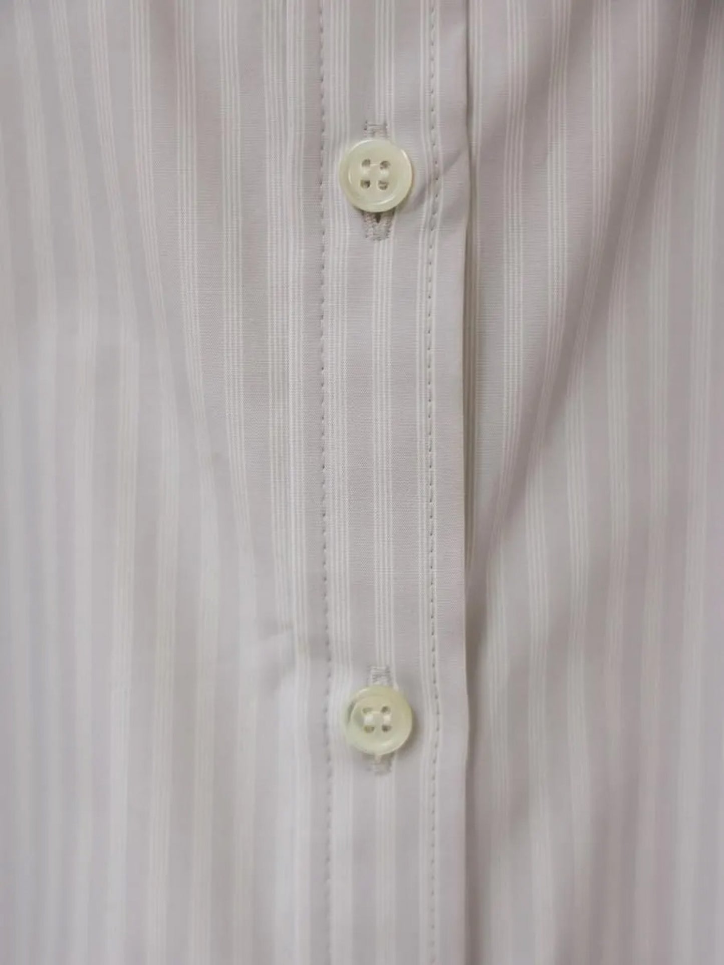 patterned short shirt