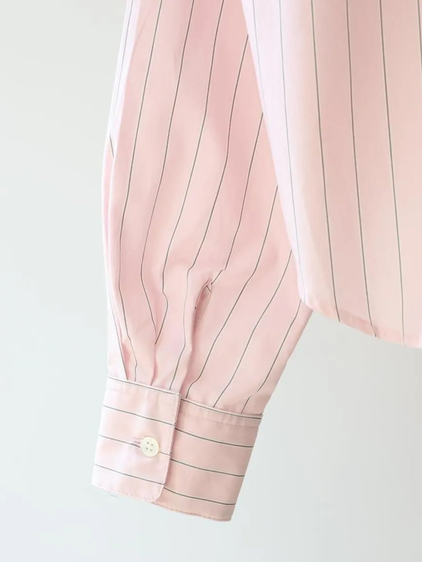 patterned short shirt