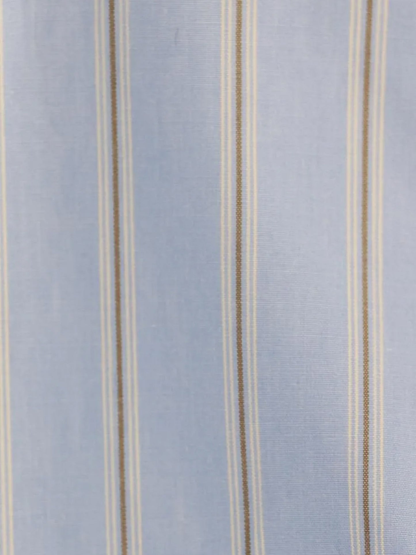 patterned short shirt