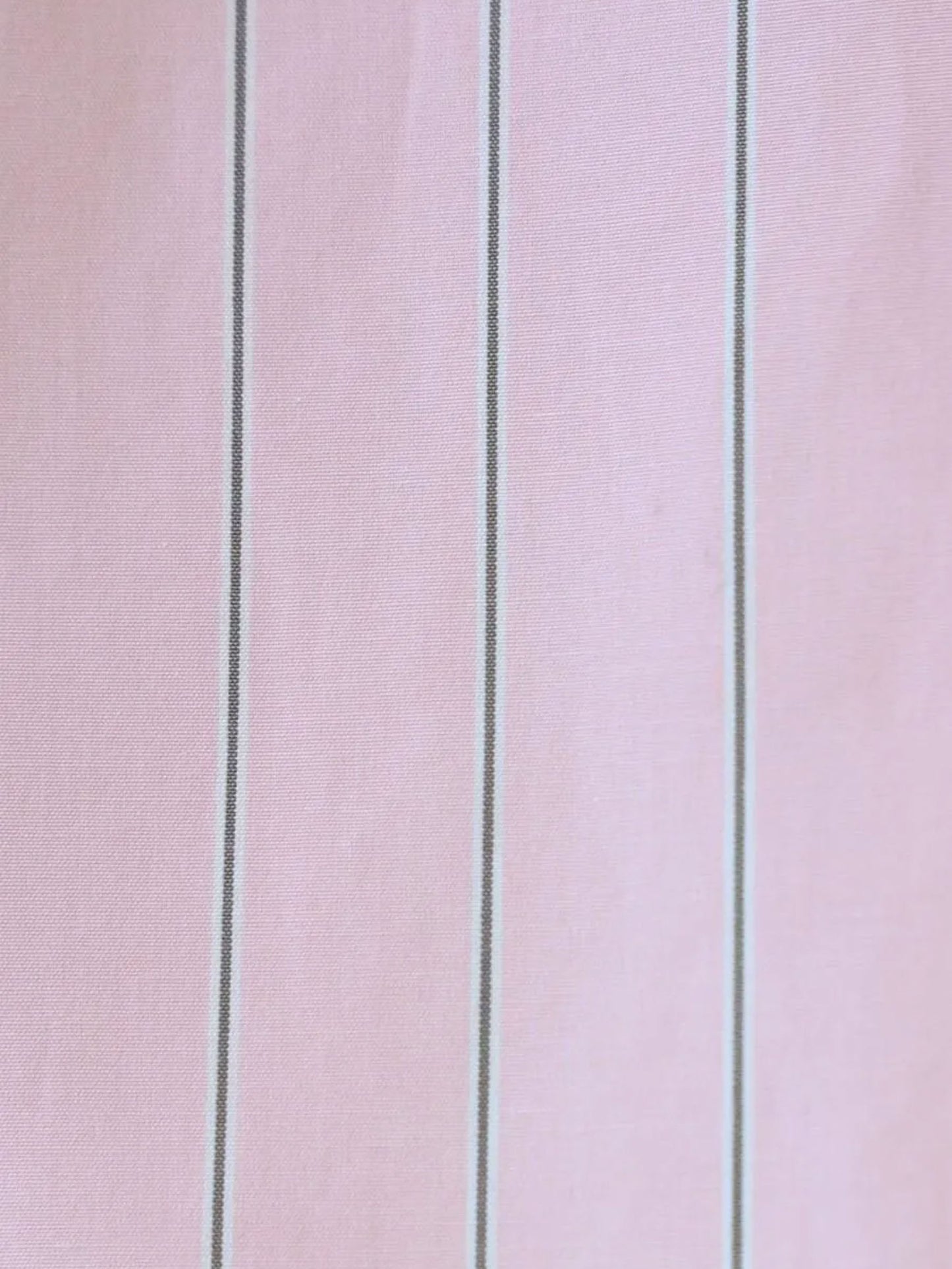 patterned short shirt