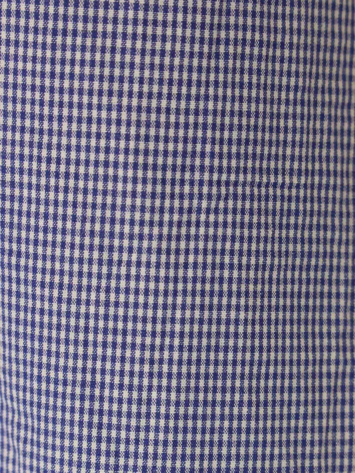 patterned short shirt