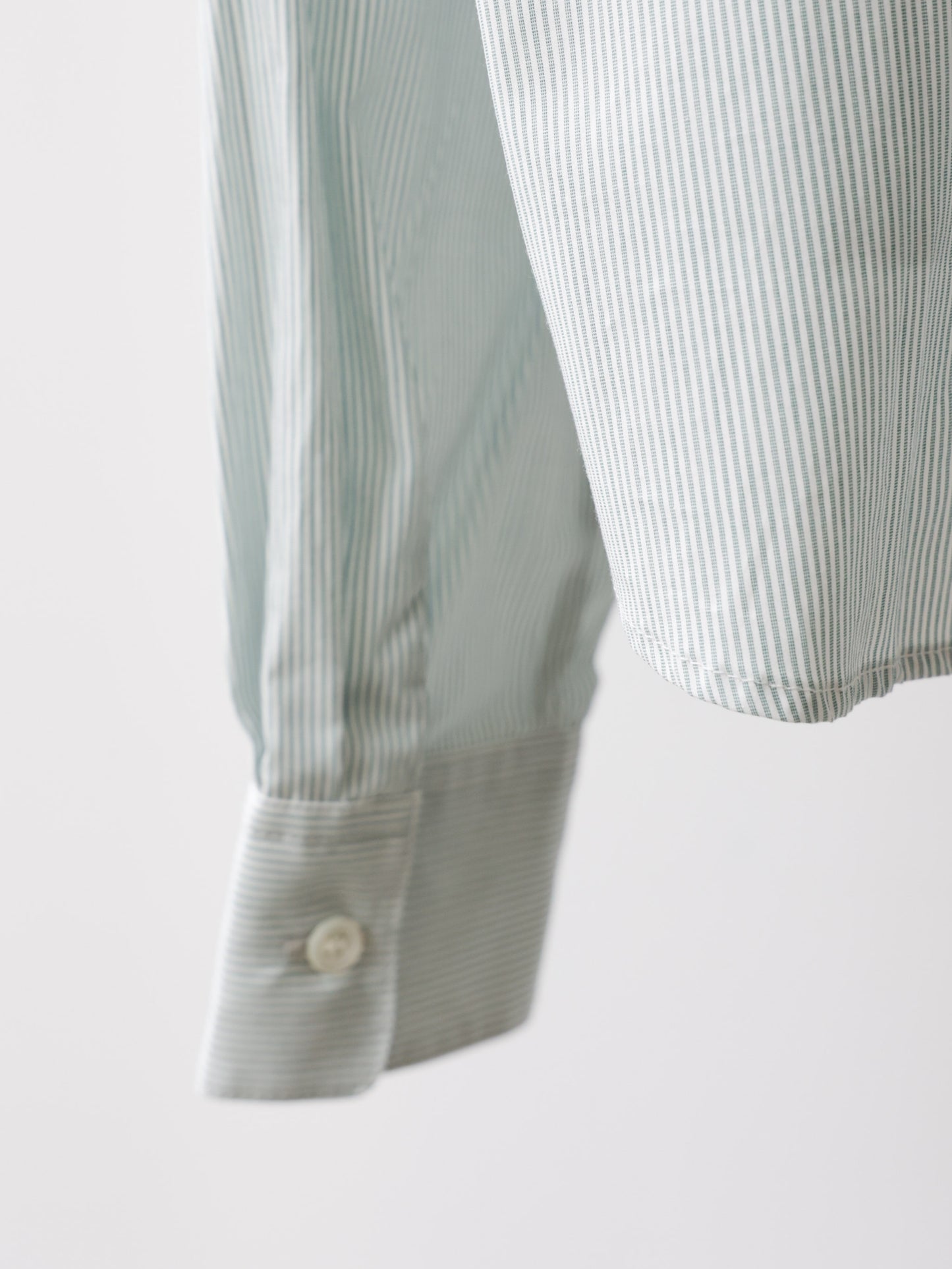 patterned short shirt