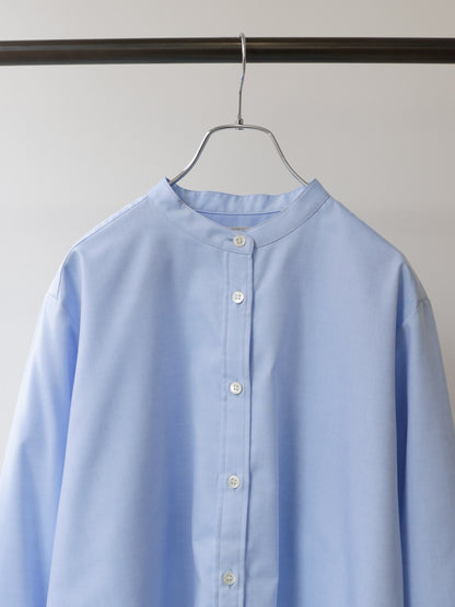 patterned short shirt