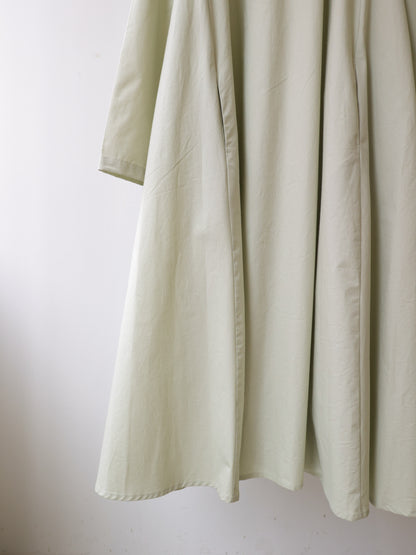 long sleeve plenty onepiece