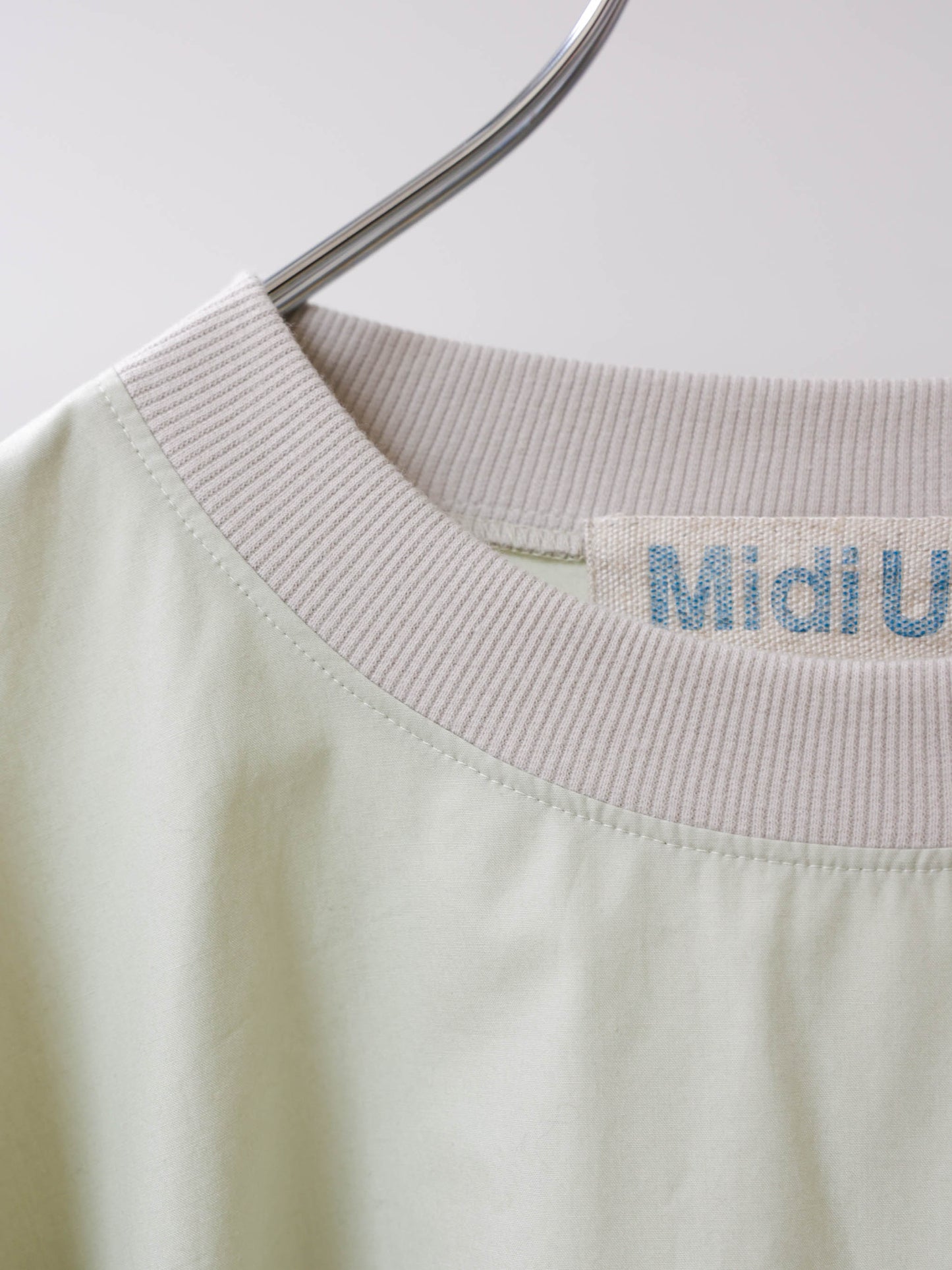 long sleeve plenty onepiece