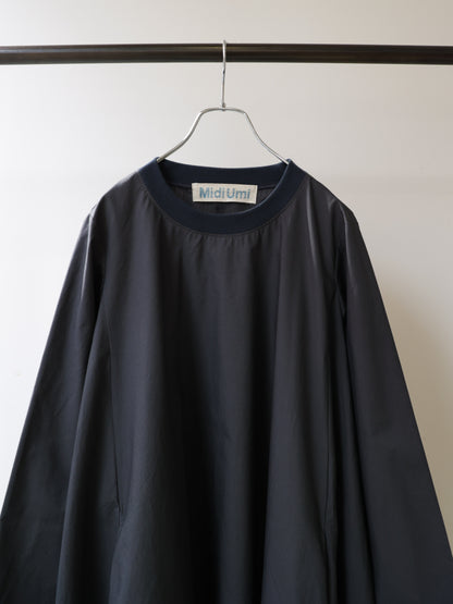 long sleeve plenty onepiece