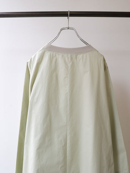 long sleeve plenty onepiece