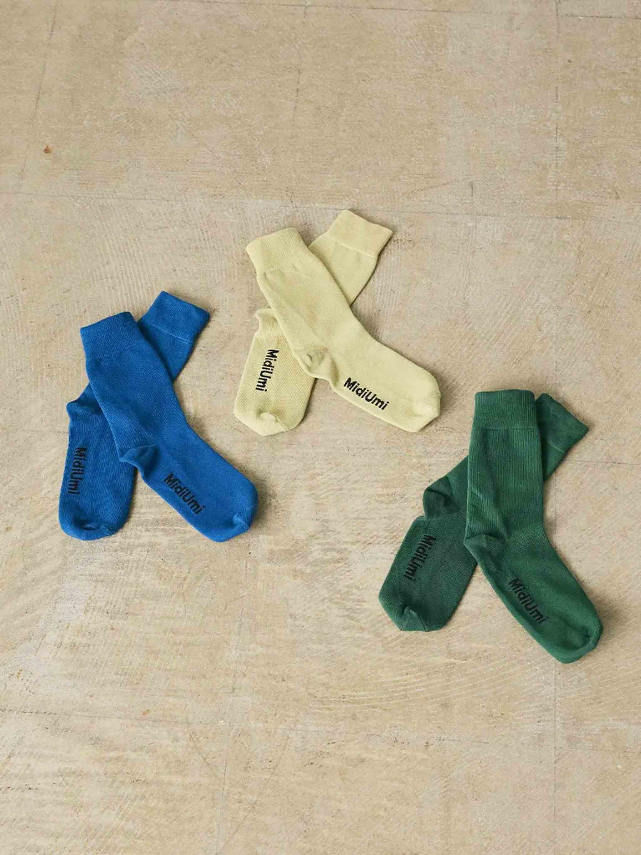 socks