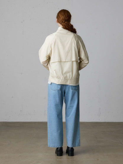 sheer swing top shirt