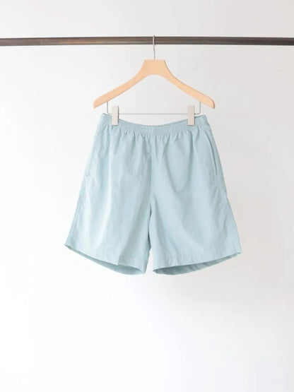 BASK MID SHORTS/ HELLY HANSEN