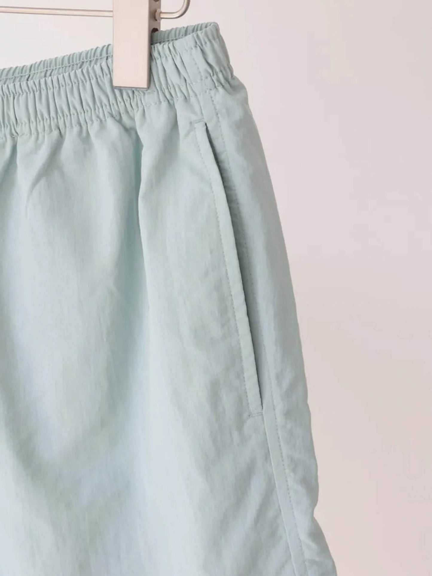 BASK MID SHORTS/ HELLY HANSEN