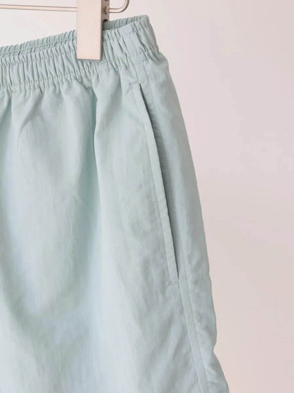 BASK MID SHORTS/ HELLY HANSEN