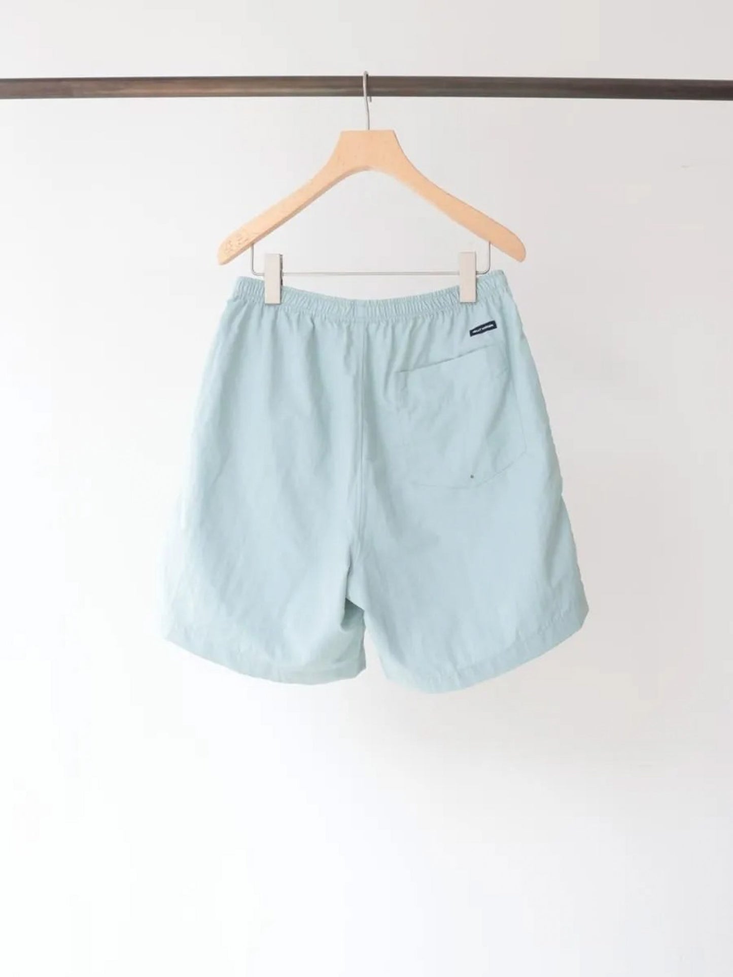 BASK MID SHORTS/ HELLY HANSEN