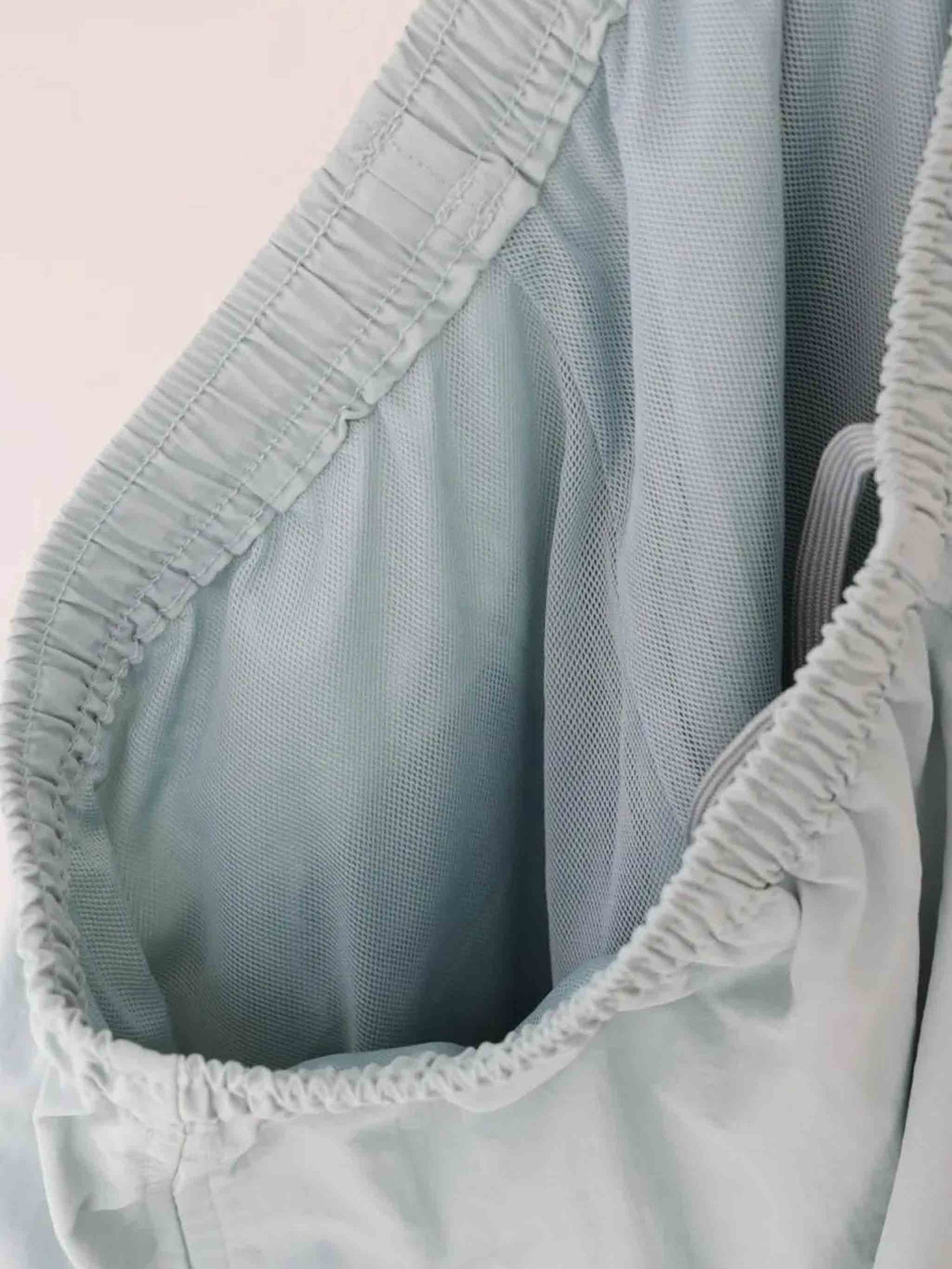 BASK MID SHORTS/ HELLY HANSEN