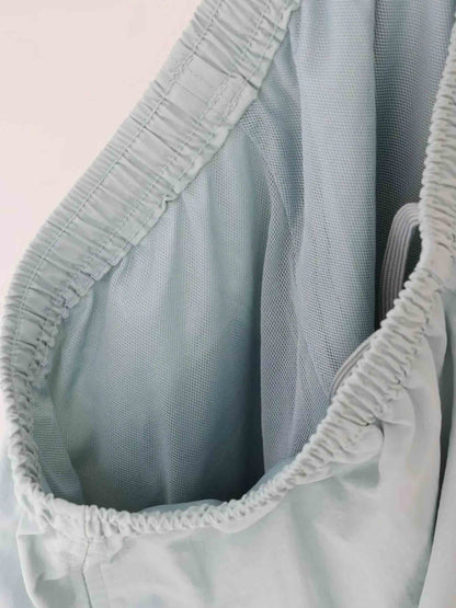 BASK MID SHORTS/ HELLY HANSEN