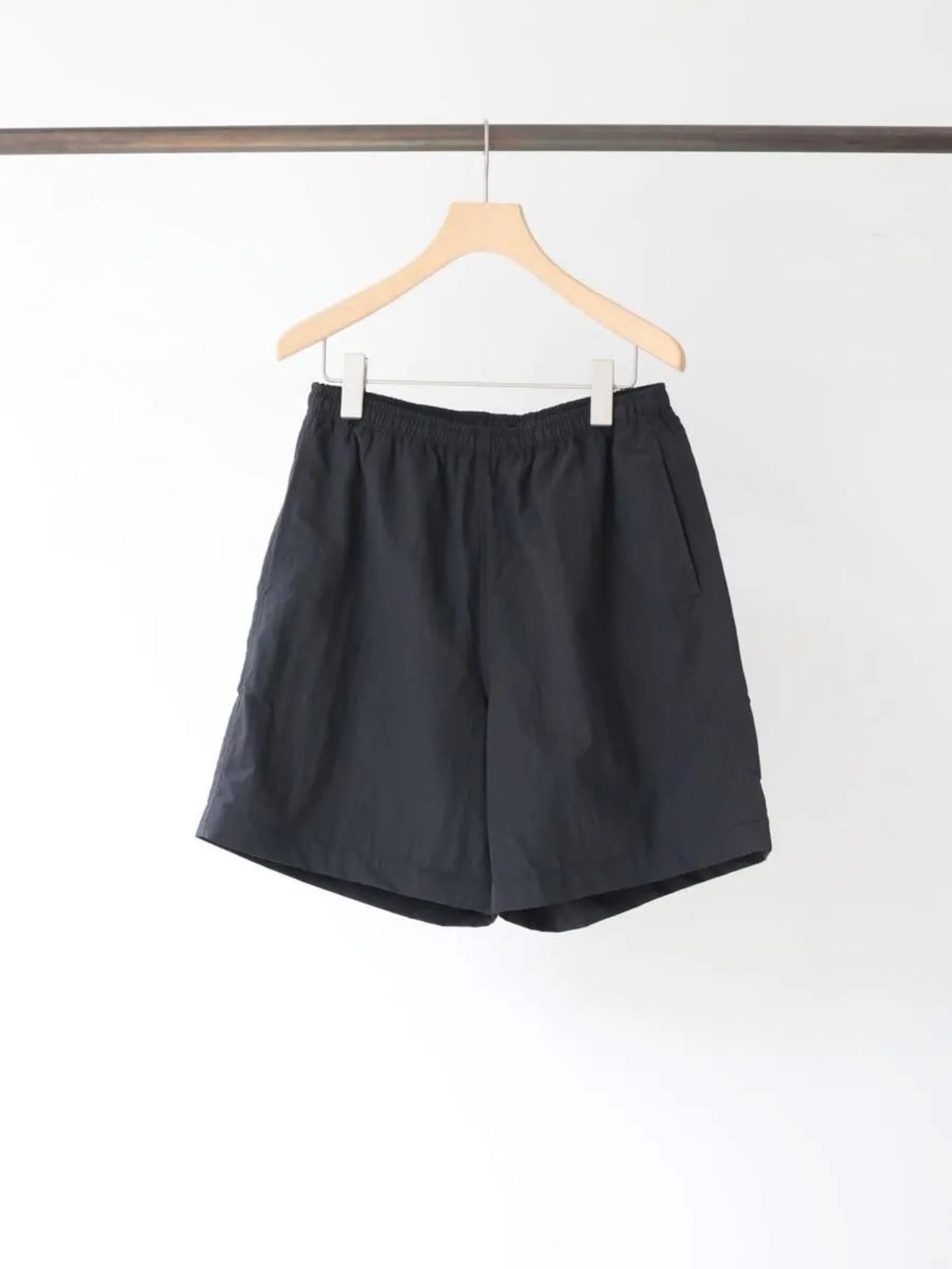 BASK MID SHORTS/ HELLY HANSEN