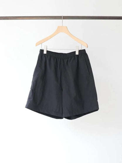 BASK MID SHORTS/ HELLY HANSEN