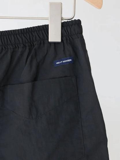 BASK MID SHORTS/ HELLY HANSEN