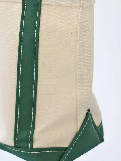 Boat and Tote(Medium) / L.L.Bean