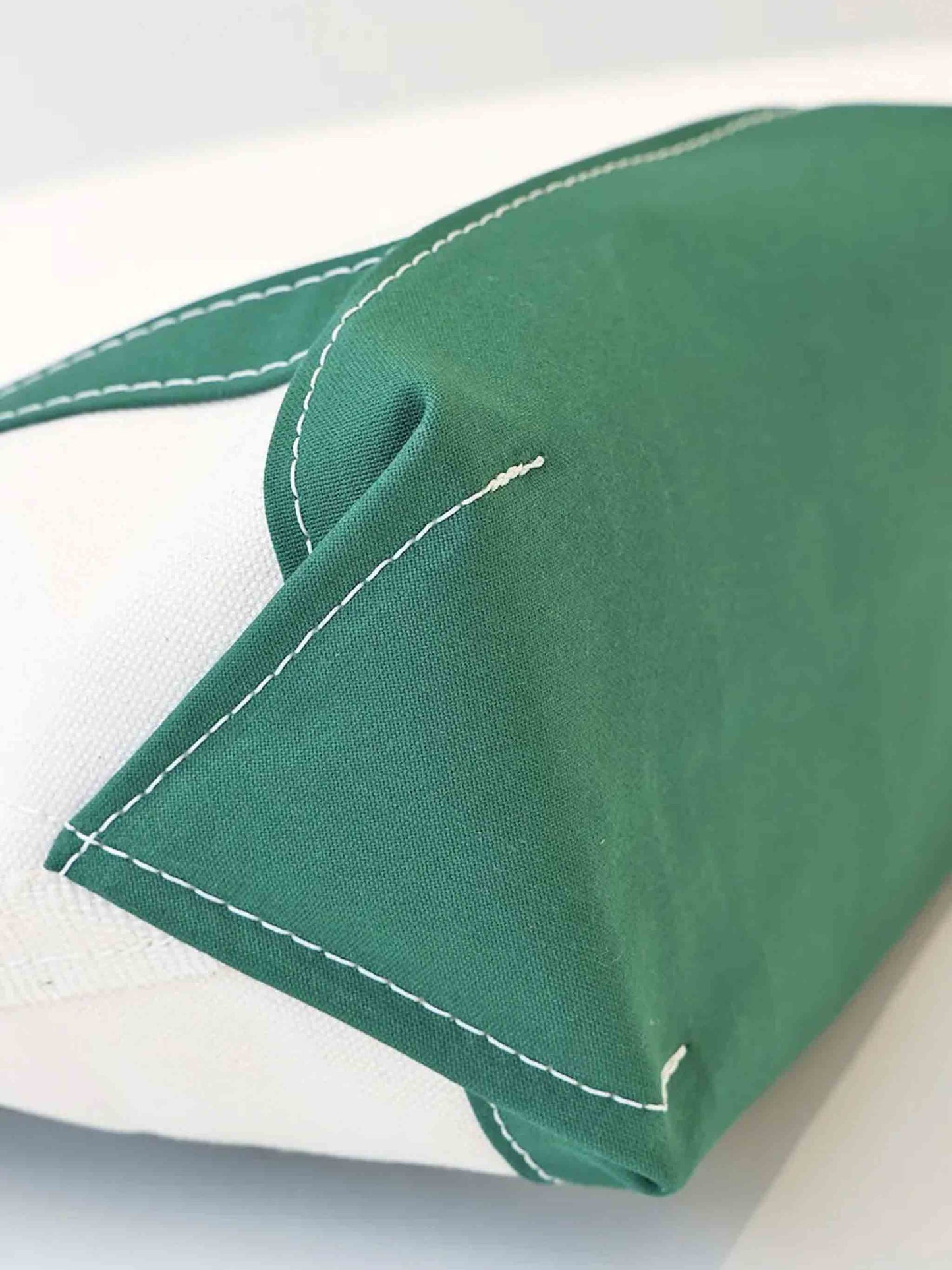 Boat and Tote(Medium) / L.L.Bean