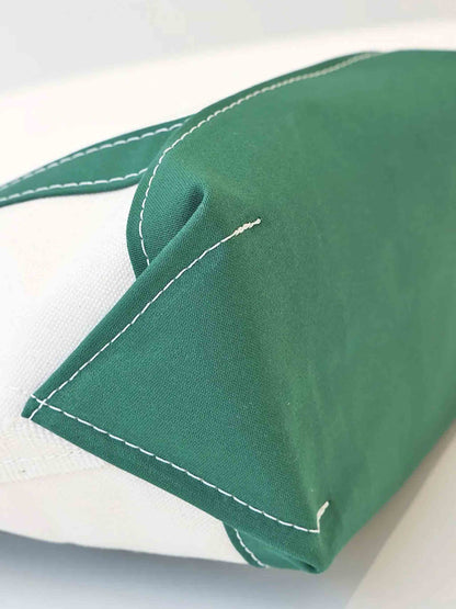 Boat and Tote(Medium) / L.L.Bean