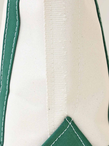 Boat and Tote(Medium) / L.L.Bean