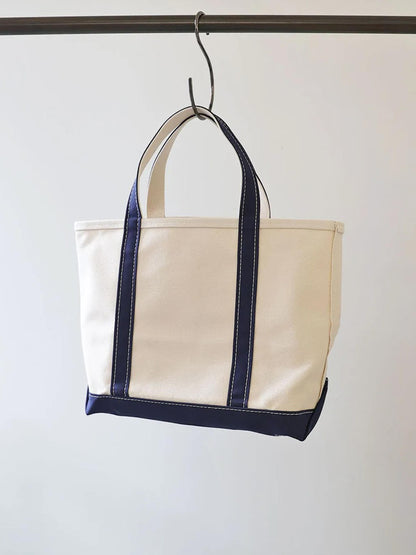 Boat and Tote(Medium) / L.L.Bean