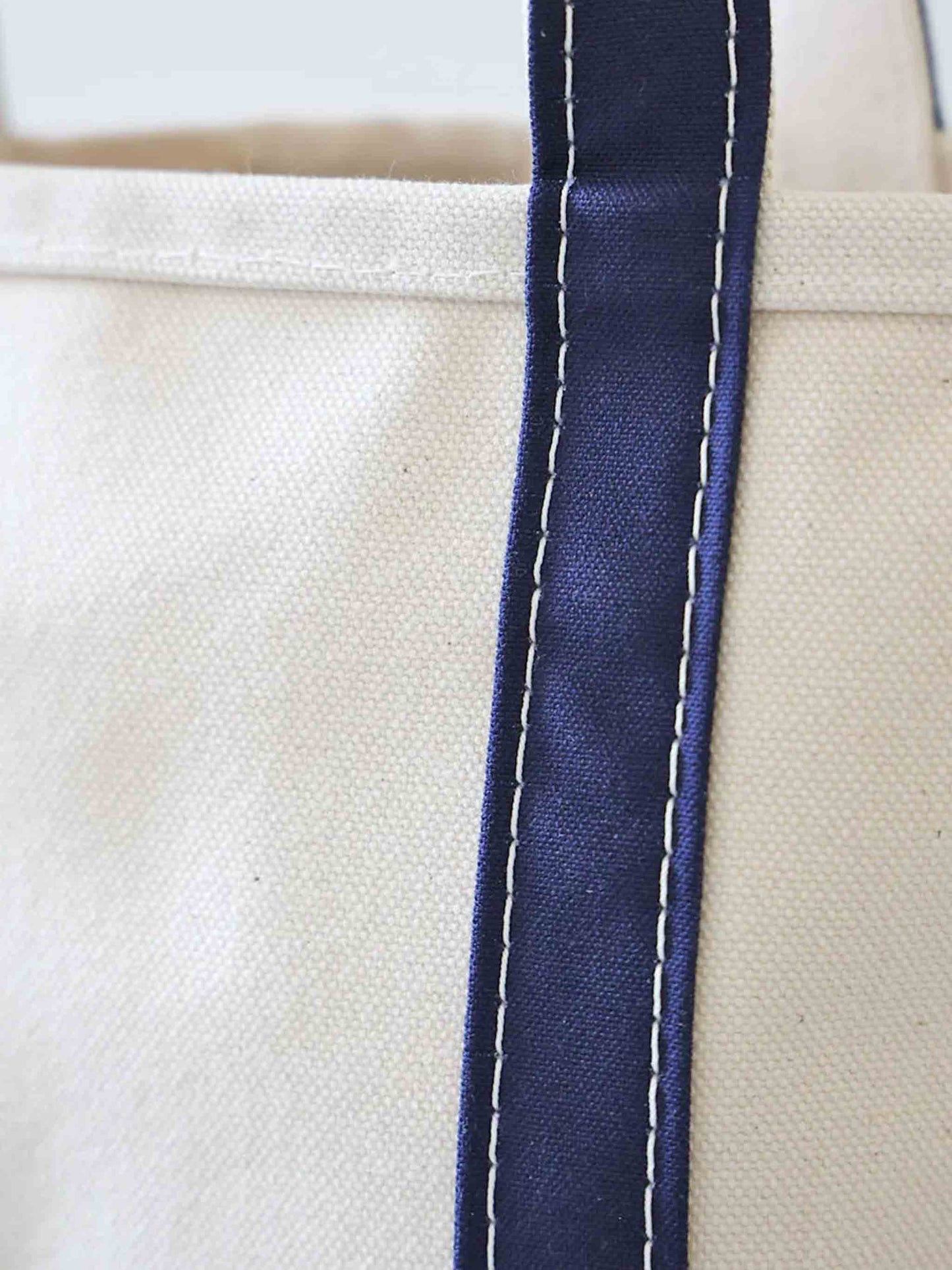 Boat and Tote(Medium) / L.L.Bean