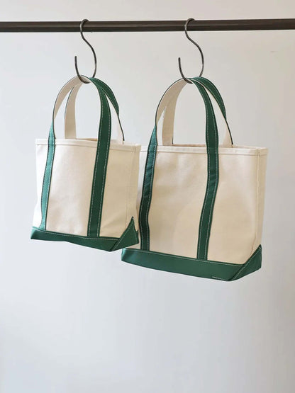 Boat and Tote(Medium) / L.L.Bean