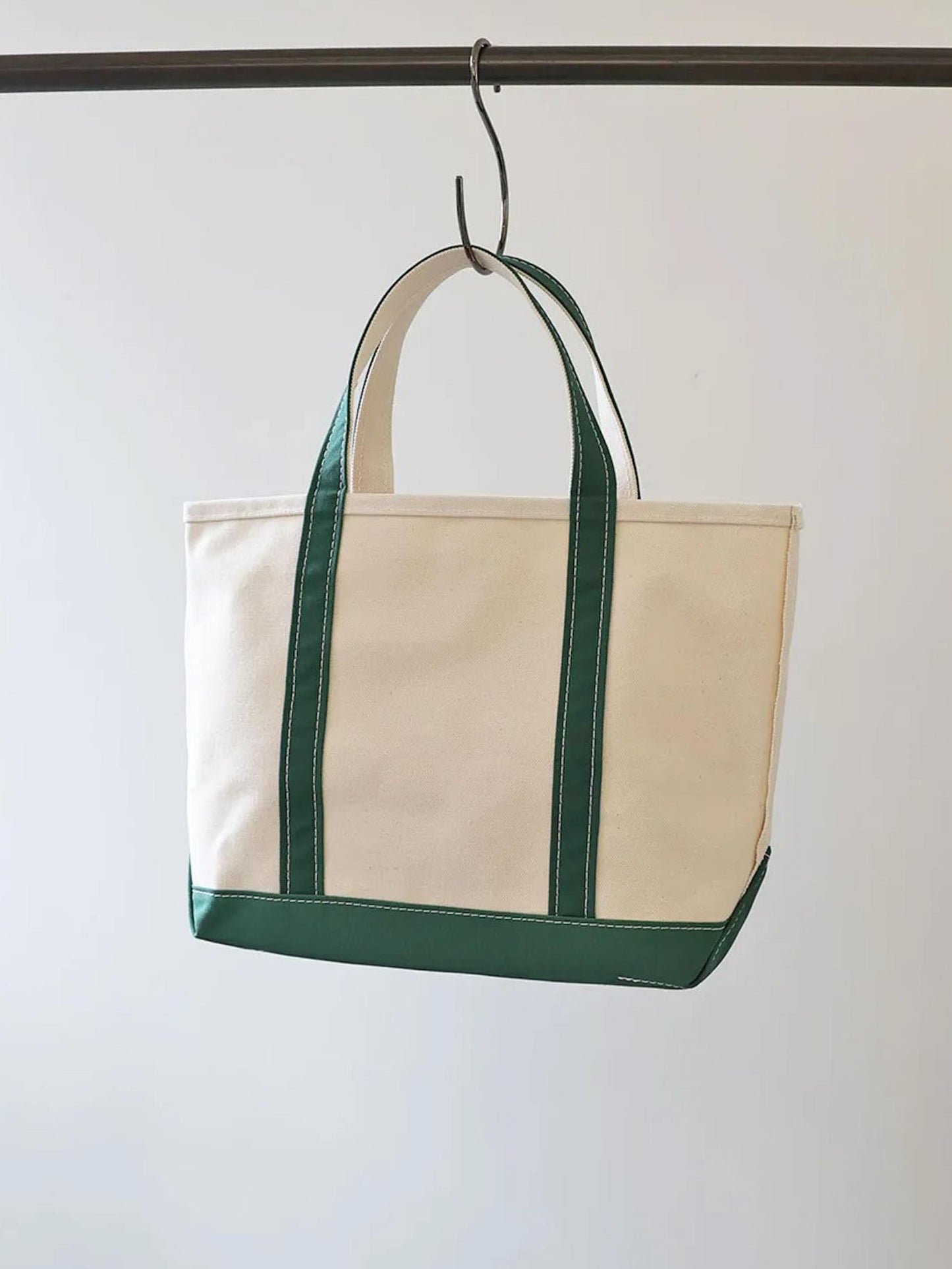 Boat and Tote(Medium) / L.L.Bean