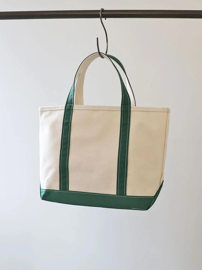 Boat and Tote(Medium) / L.L.Bean