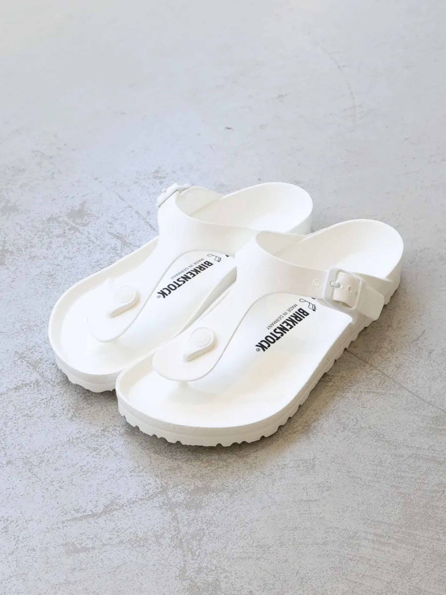 Gizeh Eva / BIRKENSTOCK