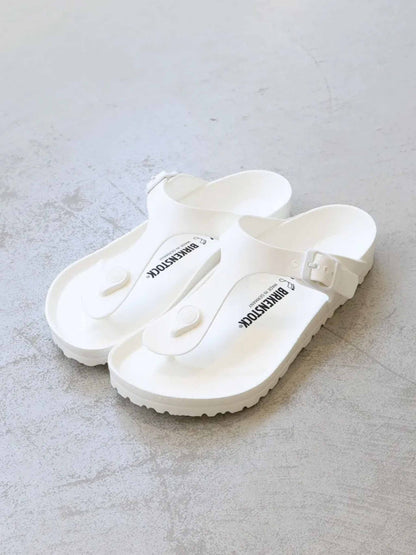 Gizeh Eva / BIRKENSTOCK