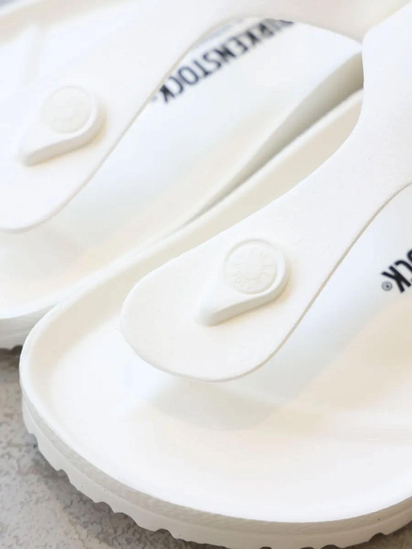 Gizeh Eva / BIRKENSTOCK