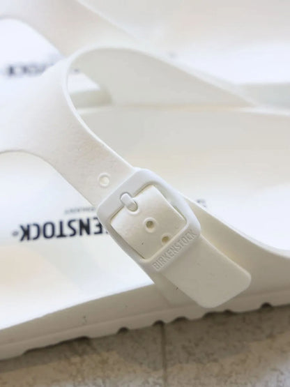 Gizeh Eva / BIRKENSTOCK