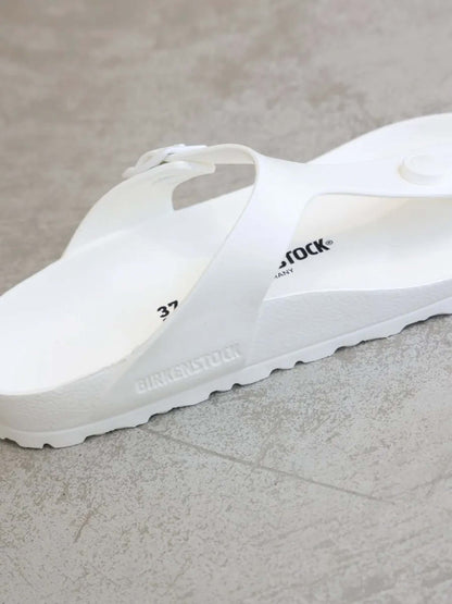 Gizeh Eva / BIRKENSTOCK