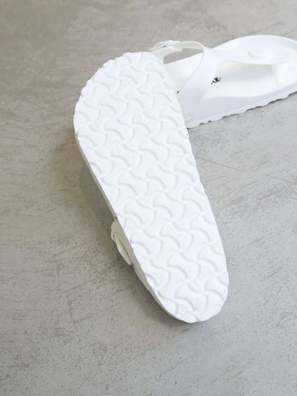 Gizeh Eva / BIRKENSTOCK