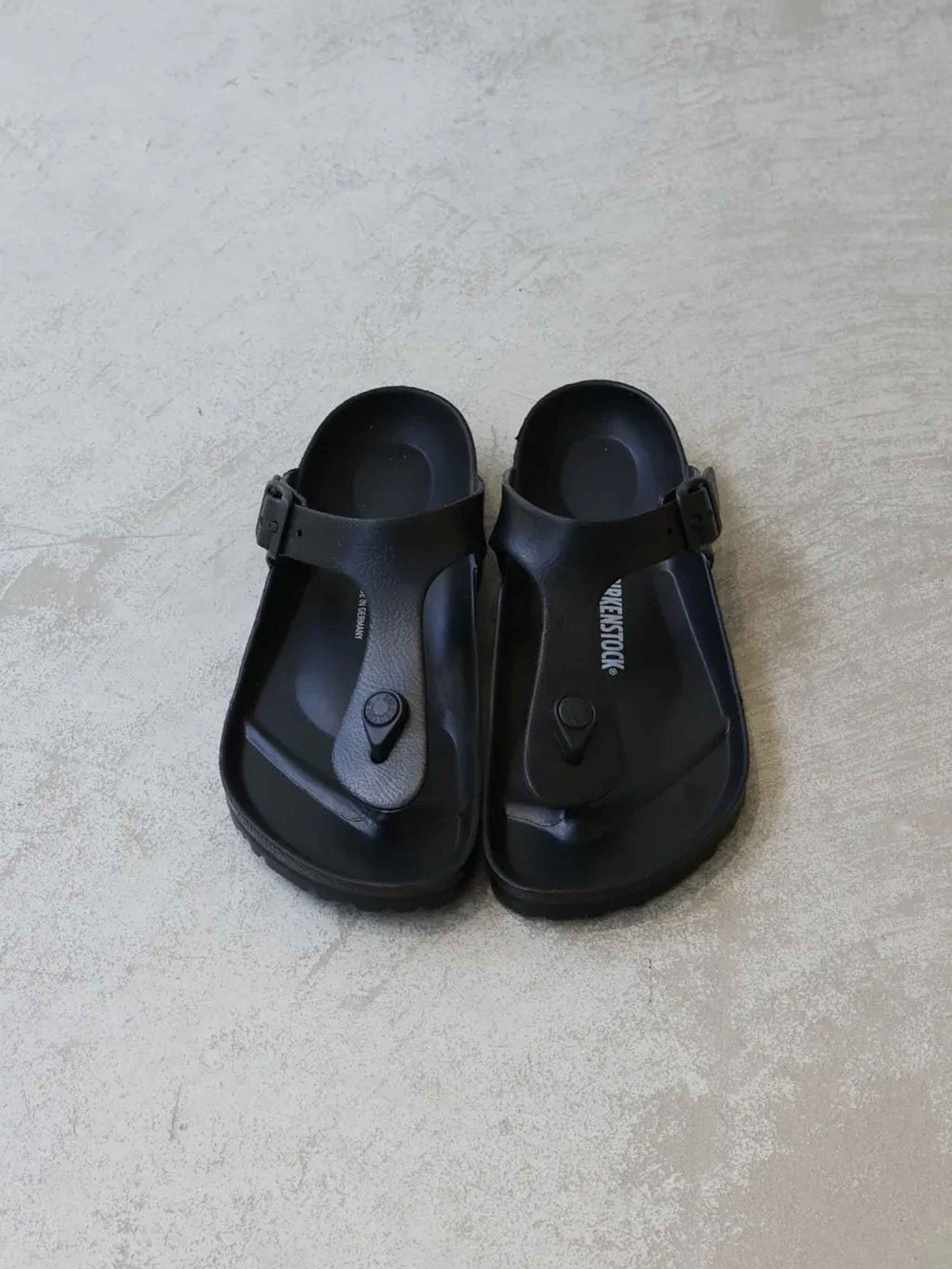 Gizeh Eva / BIRKENSTOCK