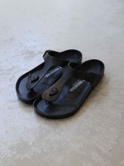 Gizeh Eva / BIRKENSTOCK