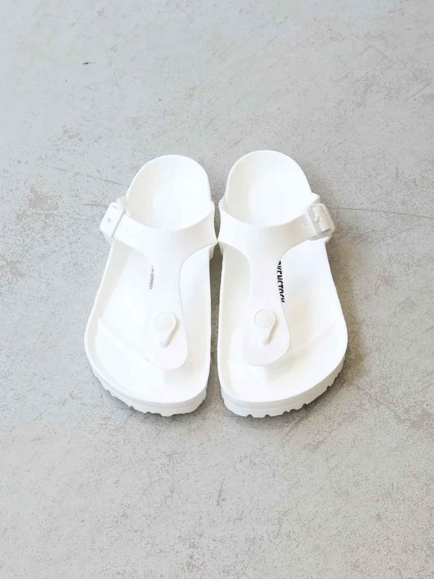 Gizeh Eva / BIRKENSTOCK